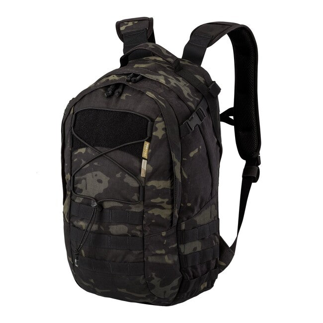 Helikon-Tex EDC раница Cordura, MultiCam черно