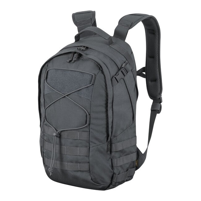 Helikon-Tex EDC раница Cordura, сенчесто сиво