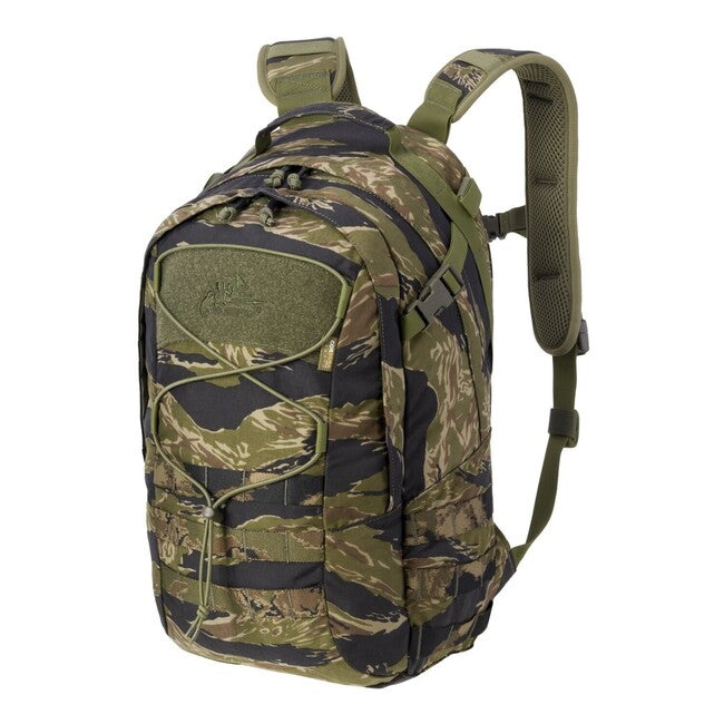 Helikon-Tex EDC раница Cordura, тигрова шарка