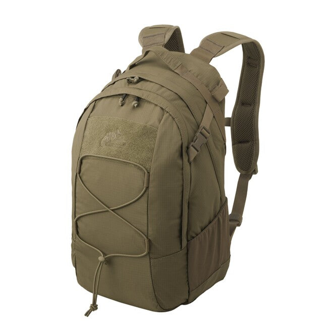 Helikon-Tex EDC Lite раница Найлон, адаптивно зелено