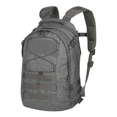 Helikon-Tex EDC раница, меланжево сива