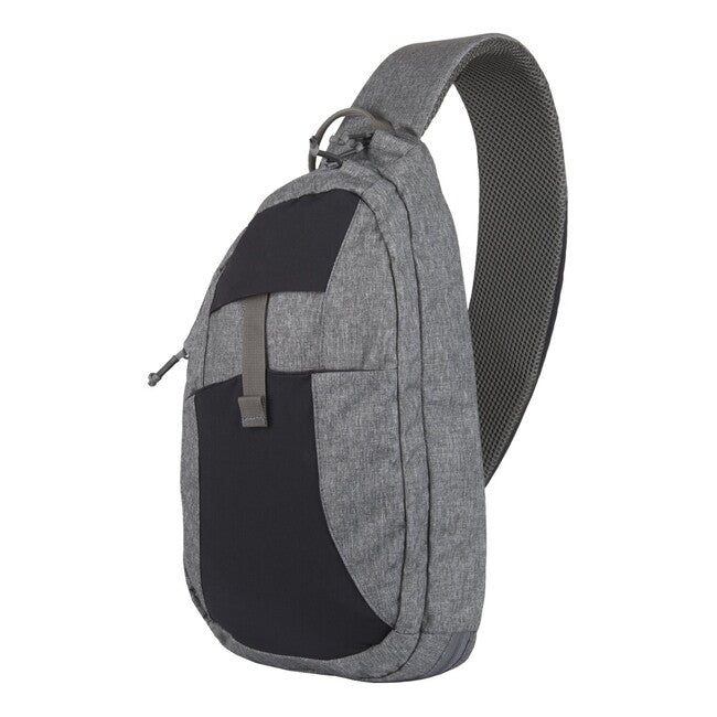 Helikon-Tex EDC Sling раница, Melange сиво