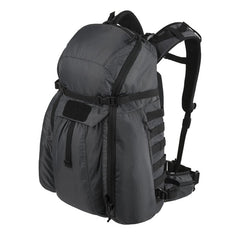 Helikon-Tex Elevation Σακίδιο Πλάτης Nylon, Γκρι