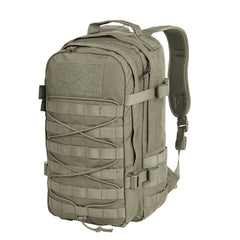 Helikon-Tex Raccoon Mk2 Backpack Cordura Adaptive Green