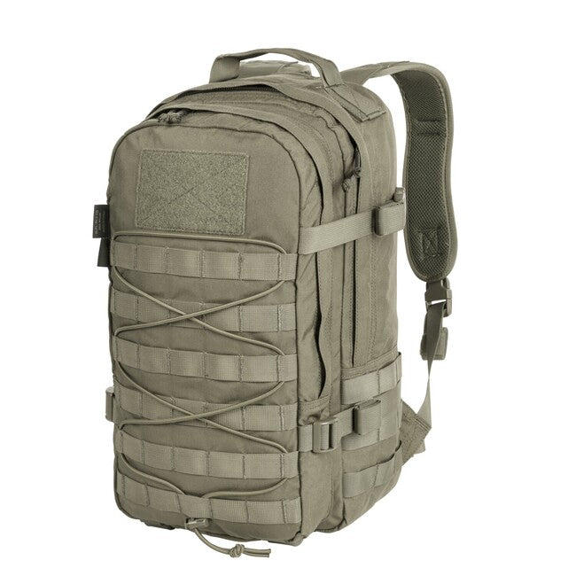 Helikon-Tex RACCOON Mk2 раница Cordura, адаптивно зелено