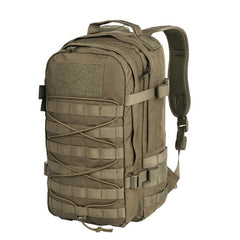 Helikon-Tex RACCOON Mk2 Backpack Cordura Coyote
