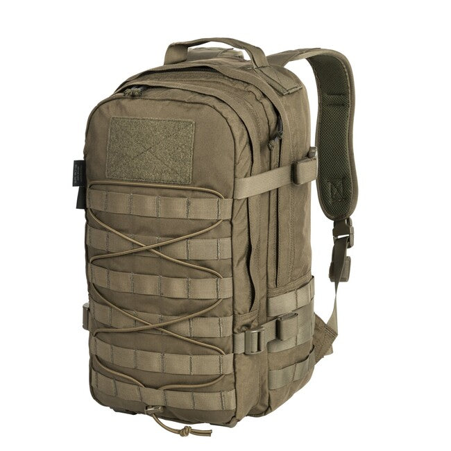 Helikon-Tex RACCOON Mk2 раница Cordura, койот