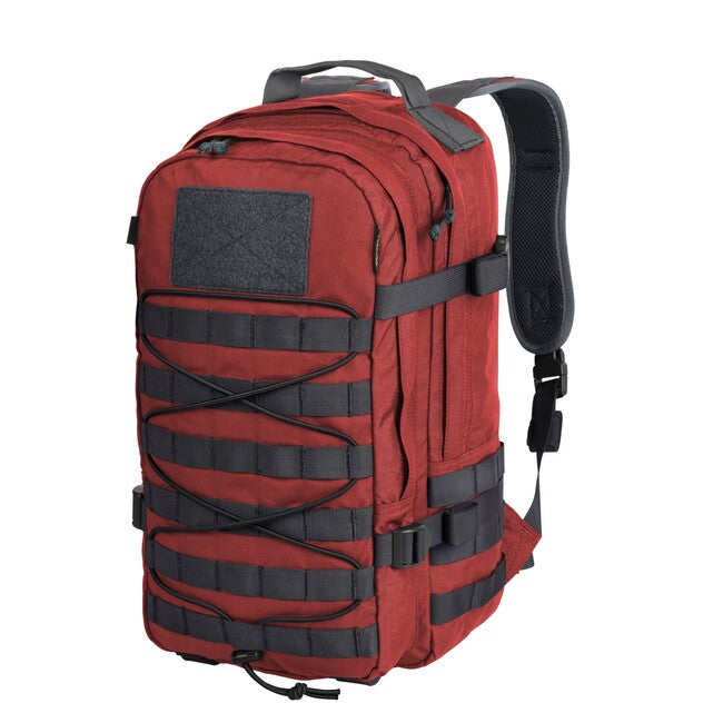 Helikon-Tex RACCOON Mk2 раница Cordura, пурпурно Sky