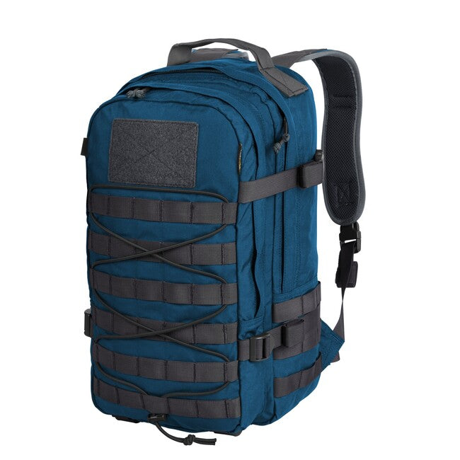 Helikon-Tex RACCOON Mk2 раница Cordura, тъмносиньо