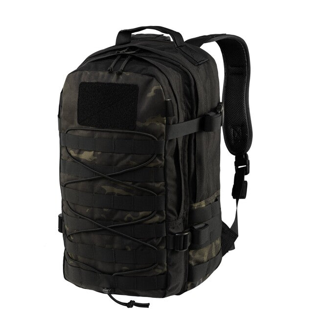 Helikon-Tex RACCOON Mk2 раница Cordura, MultiCam черно
