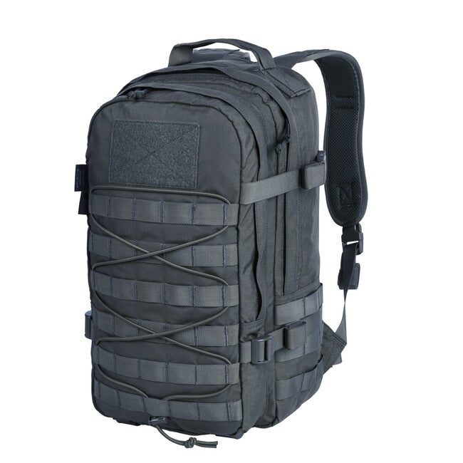 Helikon-Tex RACCOON Mk2 раница Cordura, сенчесто сиво