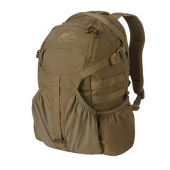 Helikon-Tex Raider Backpack 20L, Coyote