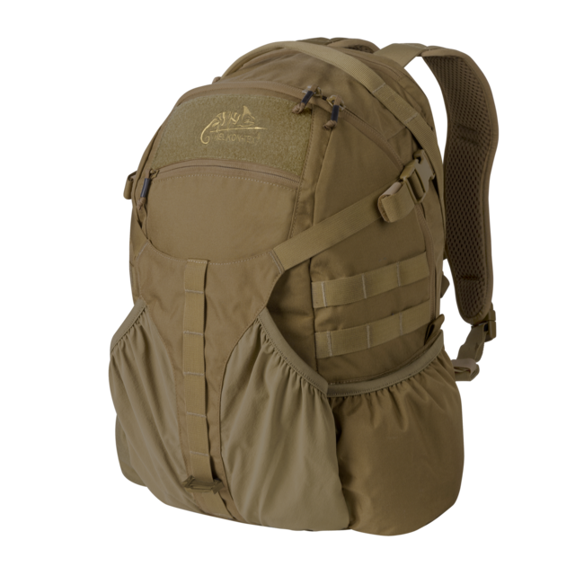 Helikon-Tex Raider раница CORDURA® 20L, койот