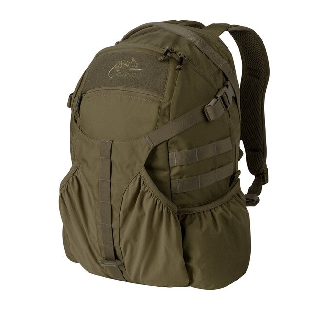 Helikon-Tex RAIDER раница Cordura, адаптивно зелено