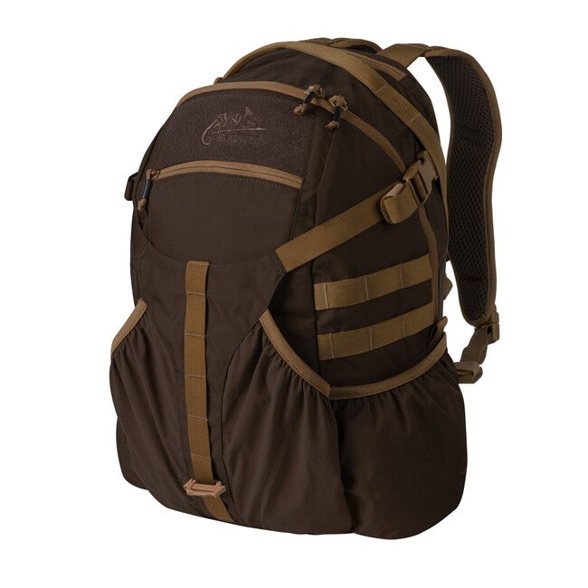 Helikon-Tex RAIDER раница Cordura, Earth кафяво / Clay