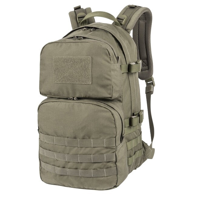 Helikon-Tex RATEL Mk2 раница Cordura, адаптивно зелено