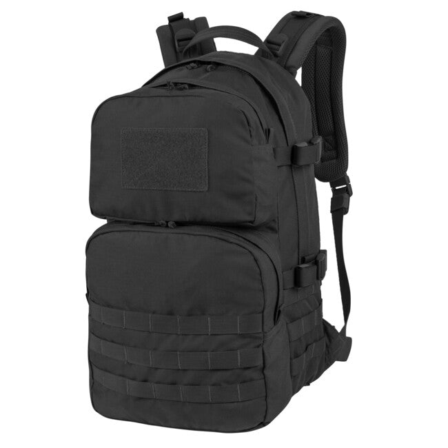 Helikon-Tex RATEL Mk2 раница Cordura, черна