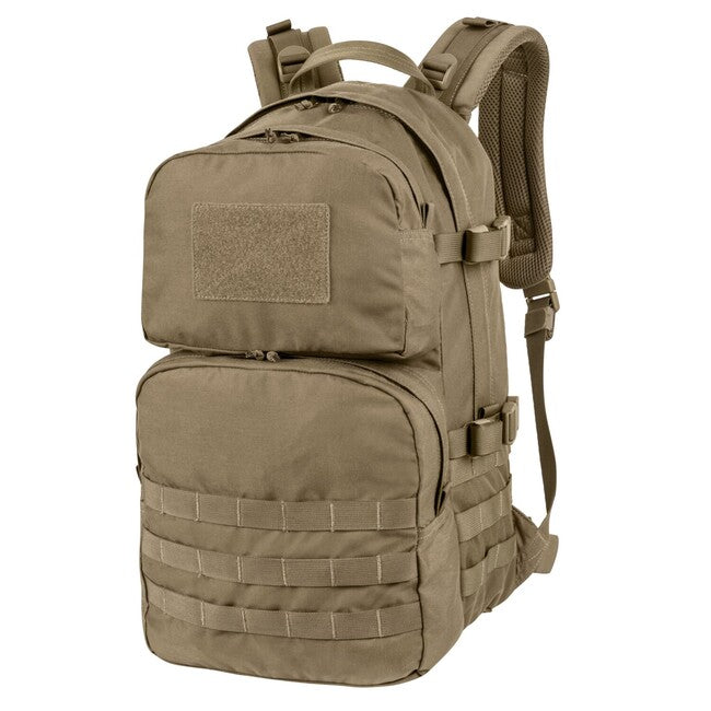 Helikon-Tex RATEL Mk2 раница Cordura, койот
