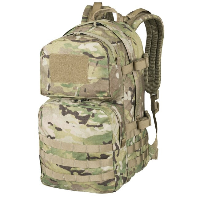 Helikon-Tex RATEL Mk2 раница Cordura, MultiCam
