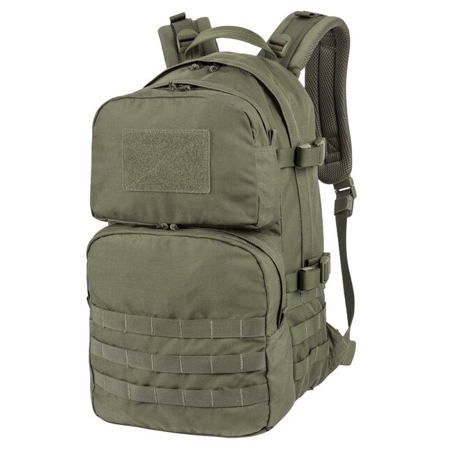 Helikon-Tex RATEL Mk2 раница Cordura, маслинено зелена