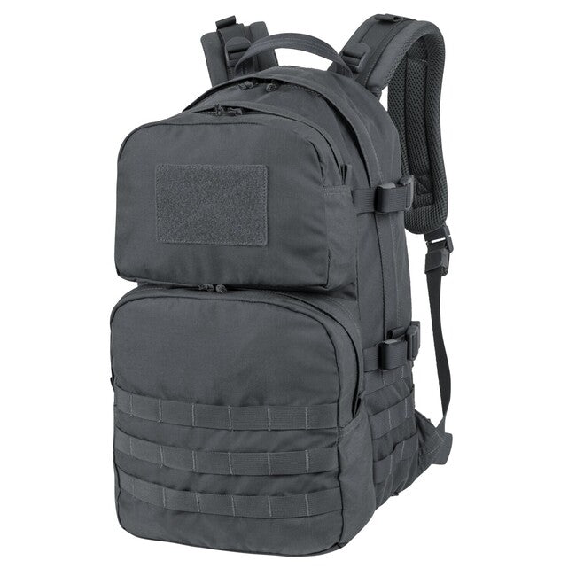 Helikon-Tex RATEL Mk2 раница Cordura, сенчесто сиво