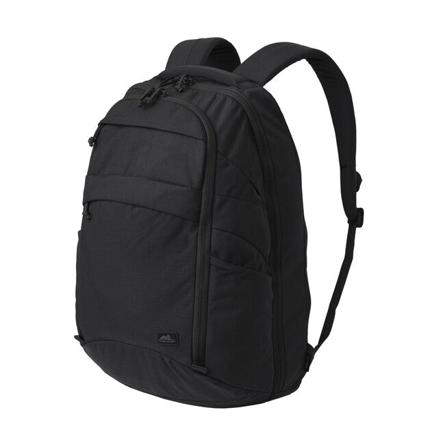 Helikon-Tex Traveler раница Cordura, черна
