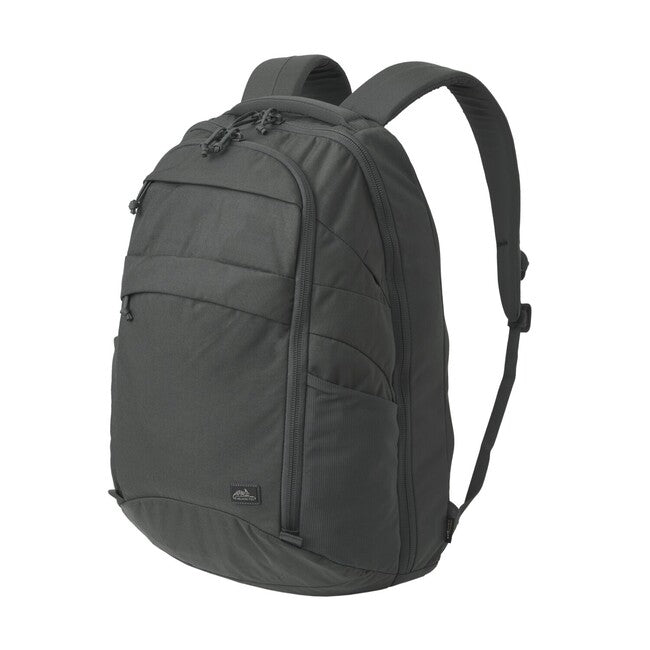 Helikon-Tex Traveler раница, сенчесто сиво