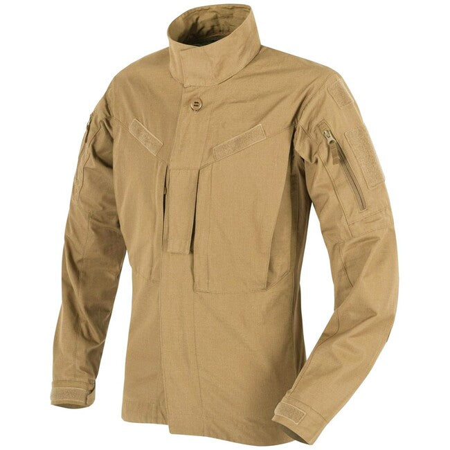 Helikon-Tex MBDU SHIRT® блуза NYCO RIPSTOP