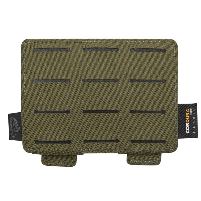 Helikon-Tex BMA Поясни Molle адаптер 3 Cordura, маслинено зелен