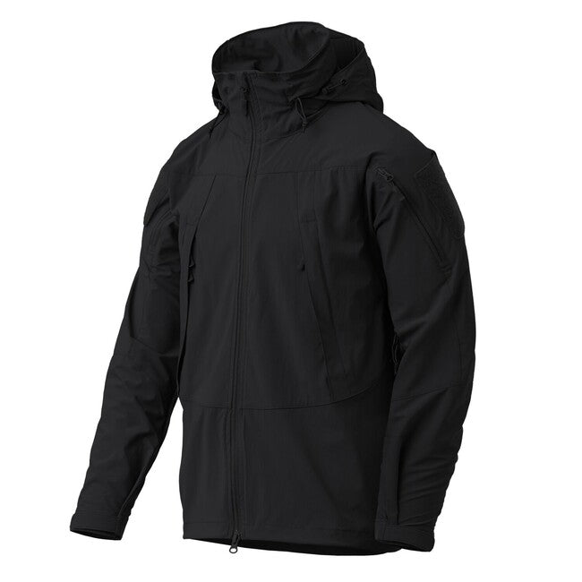 Helikon-Tex TROOPER MK2 яке StormStretch®