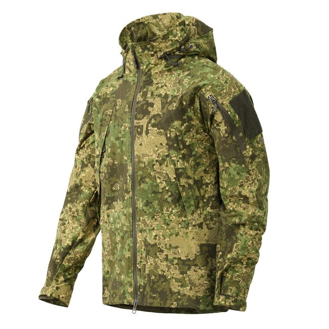 Helikon-Tex TROOPER MK2 яке StormStretch®