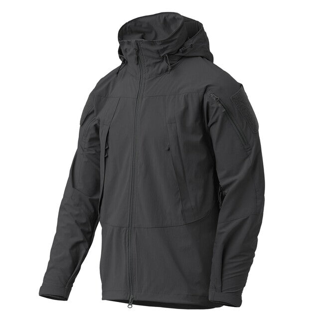 Helikon-Tex TROOPER MK2 яке StormStretch®