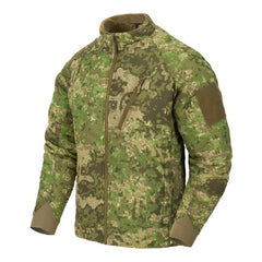 Helikon-Tex WOLFHOUND яке PenCott WildWood™