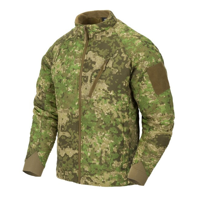 Helikon-Tex WOLFHOUND яке PenCott WildWood™