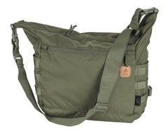 Helikon-Tex Bushcraft Cordura® Bag, Olive Green