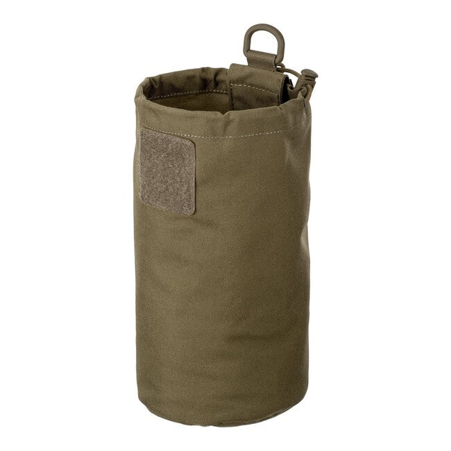 Helikon-Tex BUSHCRAFT универсален калъф, адаптивно зелено