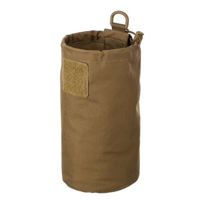 Helikon-Tex BUSHCRAFT универсален калъф, койот