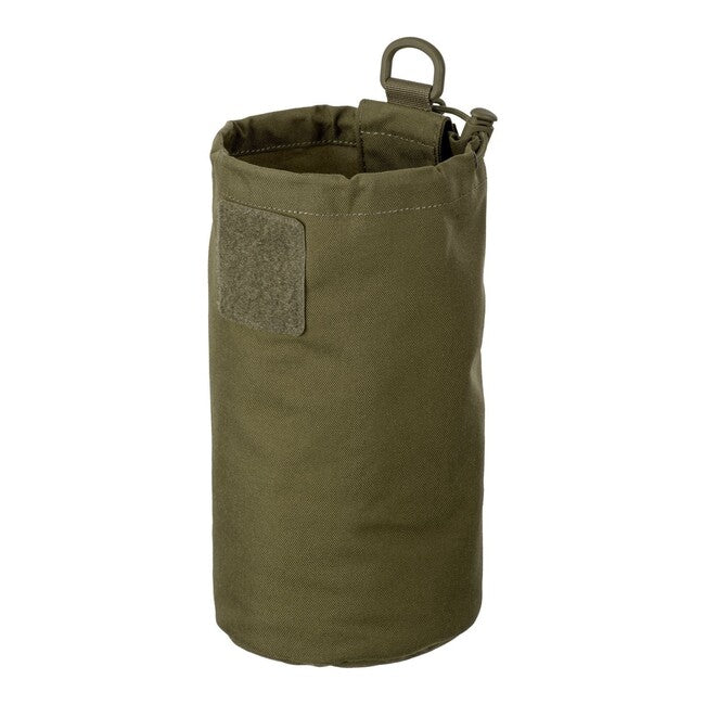 Helikon-Tex BUSHCRAFT универсално калъф, маслинено