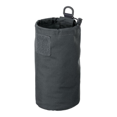 Бушкрафт дъмперси