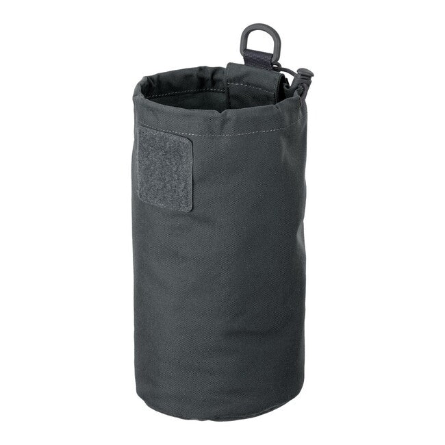 Helikon-Tex BUSHCRAFT универсално каль­ф, сиво