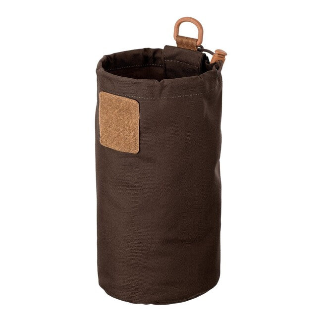 Helikon-Tex BUSHCRAFT универсално калъф, тъмнокафяво