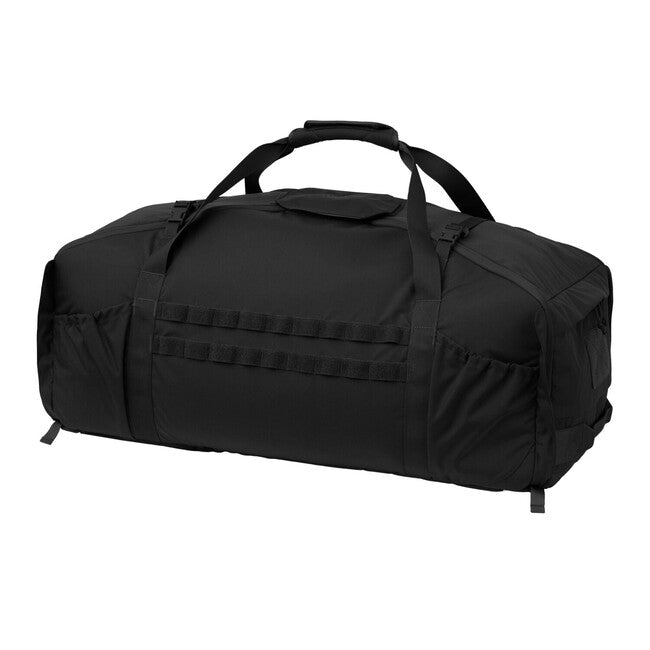 Helikon-Tex Alien Bag пътна чанта Cordura, черна