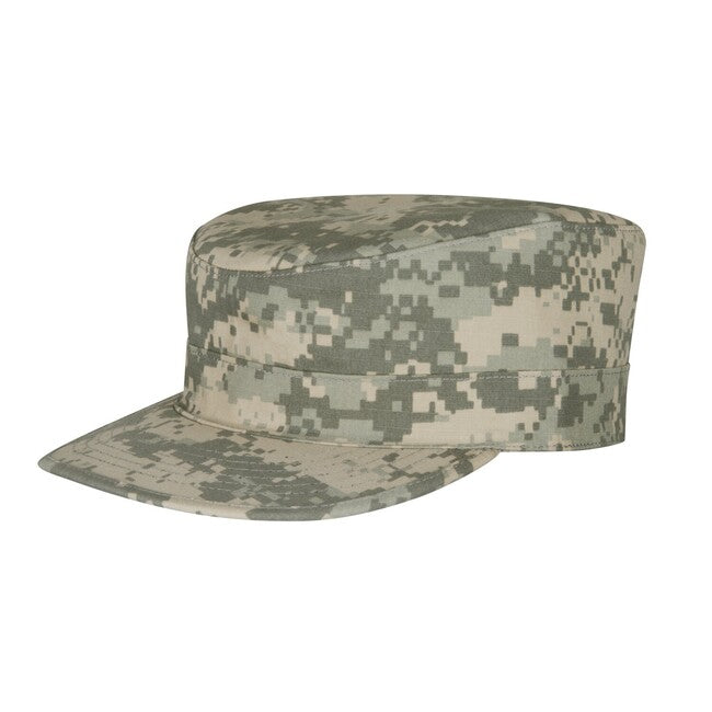 Helikon-Tex ACU шапка PolyCotton Ripstop, UCP