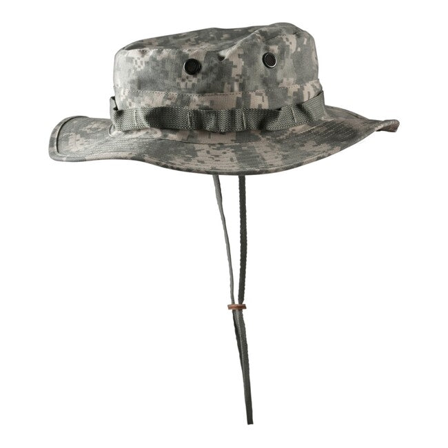 Helikon-Tex ACU шапка PolyCotton Ripstop, UCP