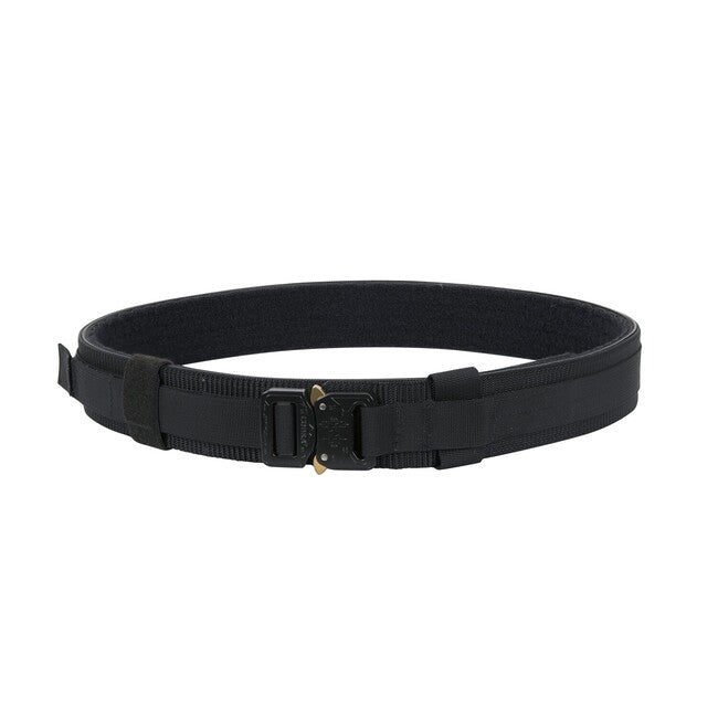 Helikon-Tex Cobra конкурентен стрелкулски колан (45mm), черен