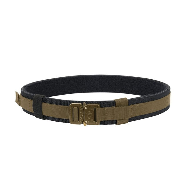 Helikon-Tex Cobra съревновател стрелачки колан (45mm), койот
