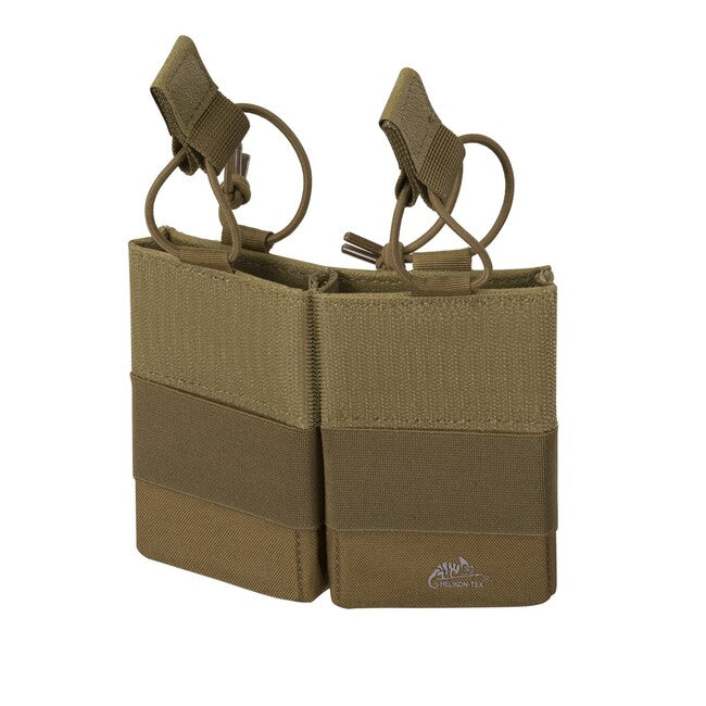 Helikon-Tex COMPETITION вложка Double Rifle Insert, койот
