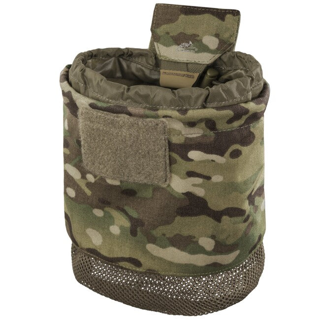 Helikon-Tex COMPETITION антиснежни пластини, MultiCam