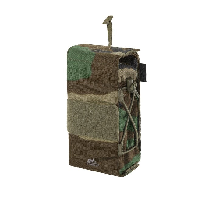 Helikon-Tex COMPETITION калъф за санитетско оборудване, US Woodland