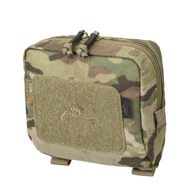 Helikon-Tex COMPETITION универсален калъф, MultiCam